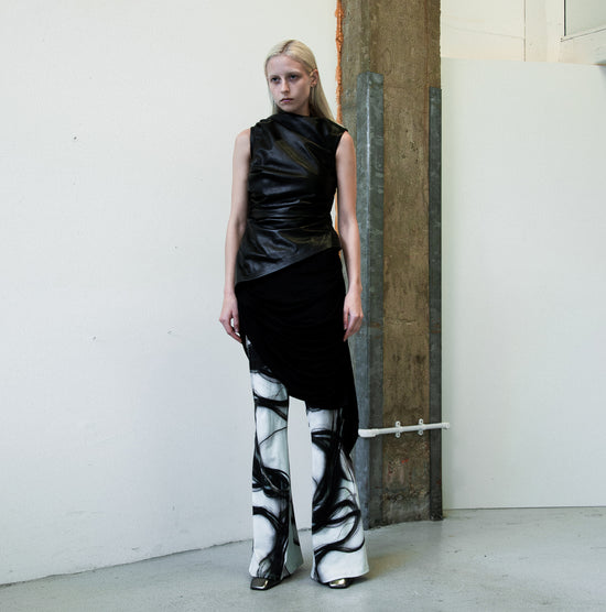 Twist Trousers